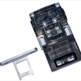 Safety Switch - WZF/2 Detail Page